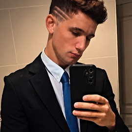 Anistkd