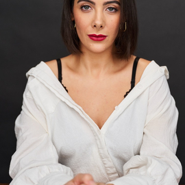 CamiCossa