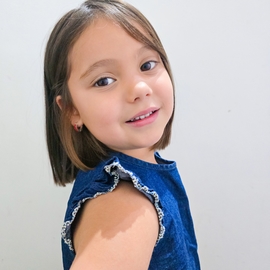 EvaCastro18