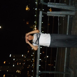 itseviebr