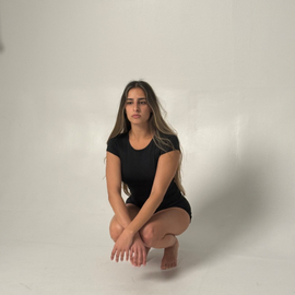Valenrovidalopez