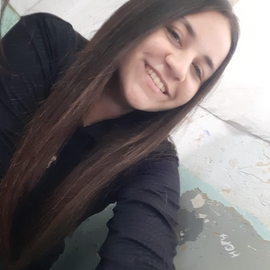 ValenGiorse