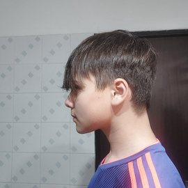 joacq