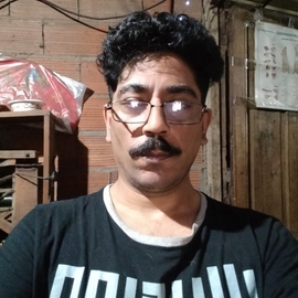 Salva88