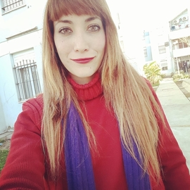 sofirete