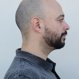 FranMusarra