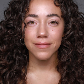daianazarate