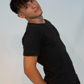 martin006