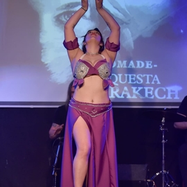 Daizha