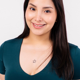Rominaazuero