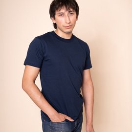 JoelAlbion