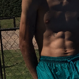 GabitoColman