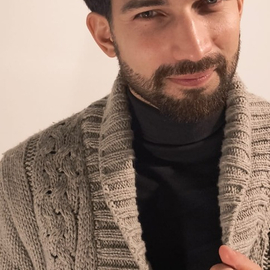 AlejoCroza