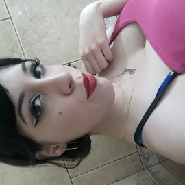 Marilyn97