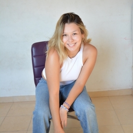 Camm_zapa