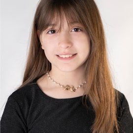 Helenatravaglini