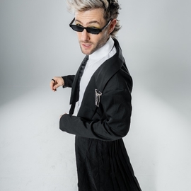 Pablonalbella