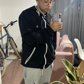 Ernesto07