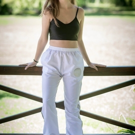 Meli_