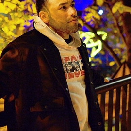 sosaSebas