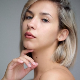 Luzbelen