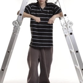 martindrokee
