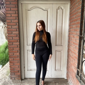 Chamitita