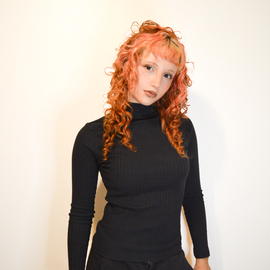 renataschifis
