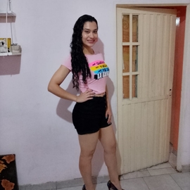 Danielarios