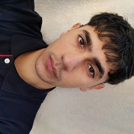 MarGalvan21