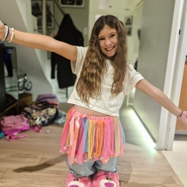 Clari15