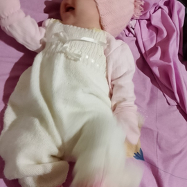 auroraeloise01