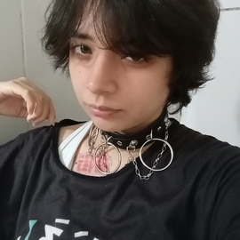 Luquitax_09
