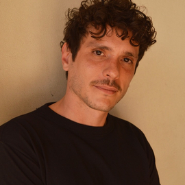 FranQuesta07