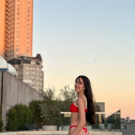 Anitacmusic1