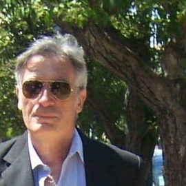 perez20