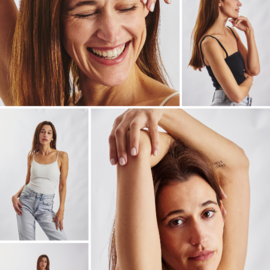 Candetrucco