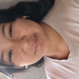 Leah_mor