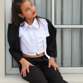 maitear