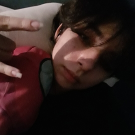 Luquitax_09