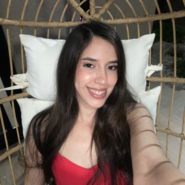 Anitacmusic1