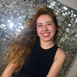 MilagrosActrizOK
