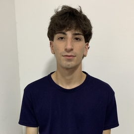 SIROALBERICO
