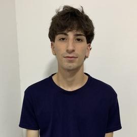 SIROALBERICO