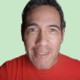 Luchi50