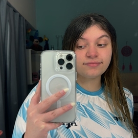 rociobenz22