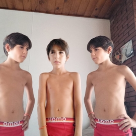 TOMIGP