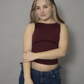 SolMartina