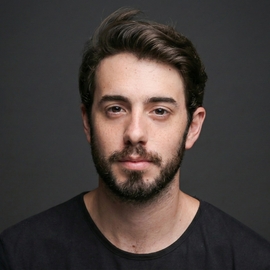 IvanoNarda
