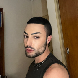 trashyfairy